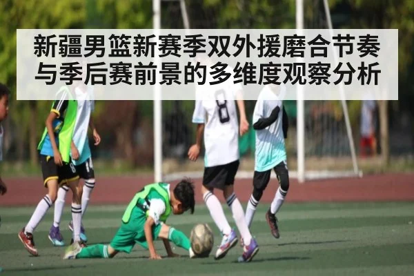 新疆男篮新赛季双外援磨合节奏与季后赛前景的多维度观察分析
